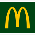 McDonald's La Flèche