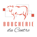 Boucherie du centre - JN BEAUVAIS